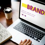 Membangun Nama yang Dikenang Pentingnya Branding dalam Bisnis Online